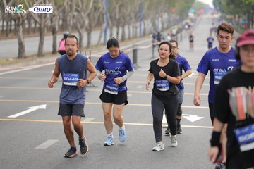 RUN TO LIVE 2024 - Ảnh #1420006