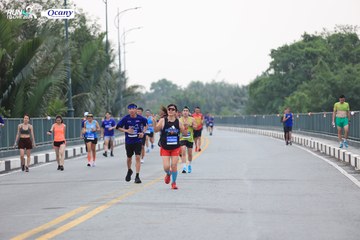 RUN TO LIVE 2024 - Ảnh #1389220