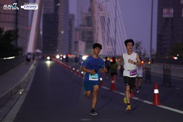 RUN TO LIVE 2024 - Ảnh #1324322