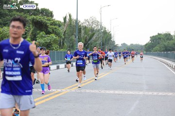 RUN TO LIVE 2024 - Ảnh #1389024