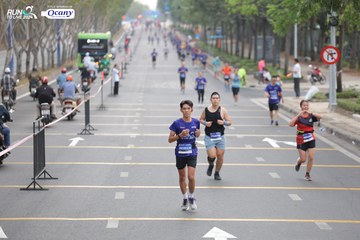 RUN TO LIVE 2024 - Ảnh #1437777