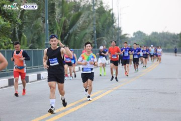 RUN TO LIVE 2024 - Ảnh #1388550