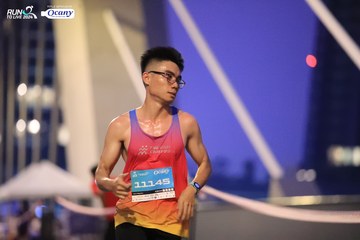 RUN TO LIVE 2024 - Ảnh #1324872