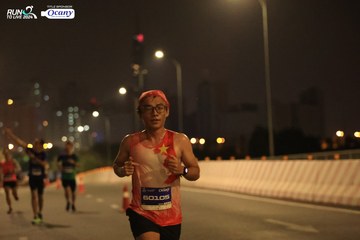 RUN TO LIVE 2024 - Ảnh #1440424