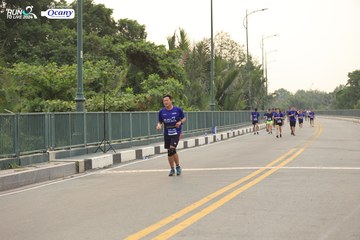 RUN TO LIVE 2024 - Ảnh #1407523