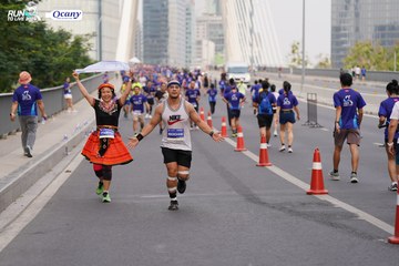 RUN TO LIVE 2024 - Ảnh #1346534
