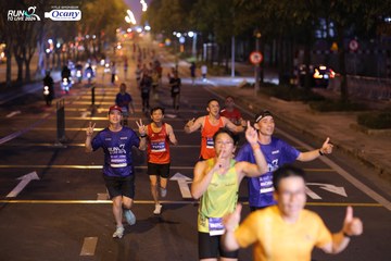 RUN TO LIVE 2024 - Ảnh #1431853