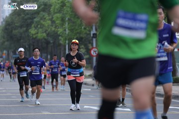 RUN TO LIVE 2024 - Ảnh #1434998