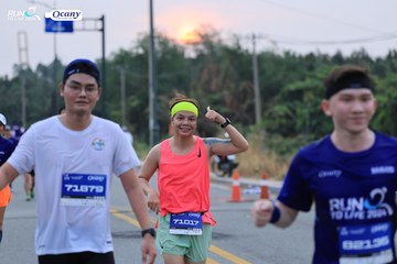 RUN TO LIVE 2024 - Ảnh #1372994