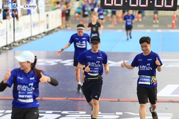 RUN TO LIVE 2024 - Ảnh #1412092