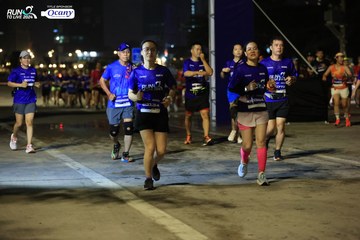 RUN TO LIVE 2024 - Ảnh #1323393