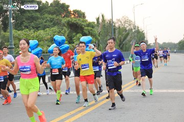 RUN TO LIVE 2024 - Ảnh #1392986