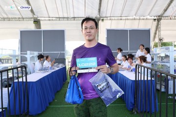 RUN TO LIVE 2024 - Ảnh #1316862