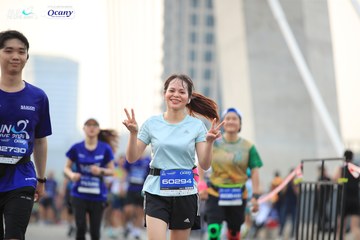 RUN TO LIVE 2024 - Ảnh #1350051
