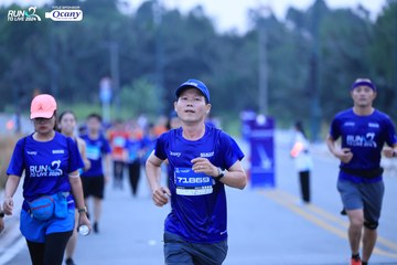 RUN TO LIVE 2024 - Ảnh #1365790