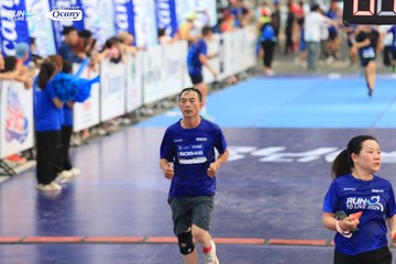 RUN TO LIVE 2024 - Ảnh #1369734