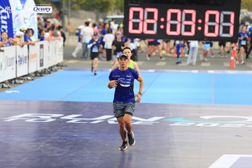 RUN TO LIVE 2024 - Ảnh #1404663