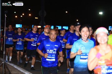 RUN TO LIVE 2024 - Ảnh #1322305