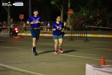 RUN TO LIVE 2024 - Ảnh #1323446