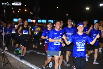 RUN TO LIVE 2024 - Ảnh #1322353