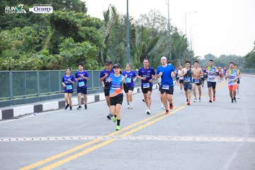 RUN TO LIVE 2024 - Ảnh #1387597