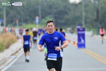 RUN TO LIVE 2024 - Ảnh #1380639