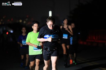 RUN TO LIVE 2024 - Ảnh #1339879