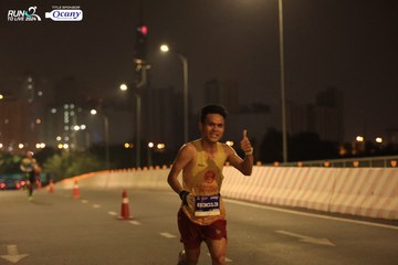 RUN TO LIVE 2024 - Ảnh #1439188