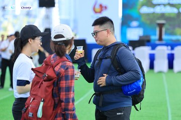 RUN TO LIVE 2024 - Ảnh #1306970