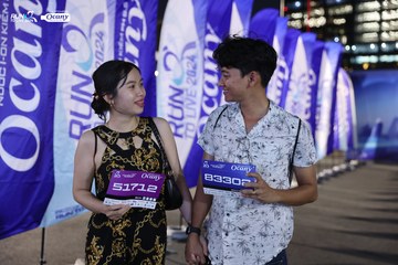 RUN TO LIVE 2024 - Ảnh #1308658