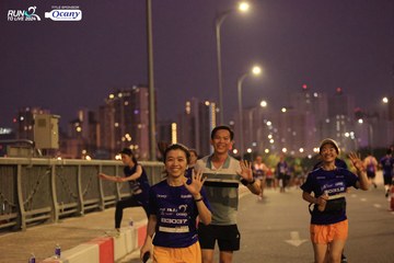 RUN TO LIVE 2024 - Ảnh #1445956