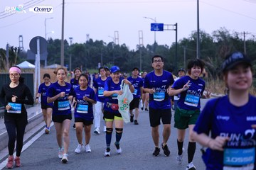 RUN TO LIVE 2024 - Ảnh #1360908