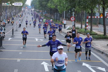 RUN TO LIVE 2024 - Ảnh #1435536