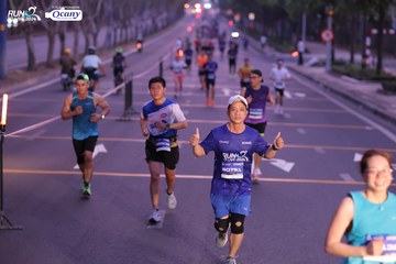 RUN TO LIVE 2024 - Ảnh #1433439