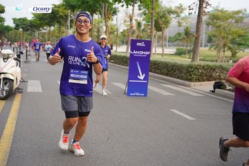 RUN TO LIVE 2024 - Ảnh #1390071