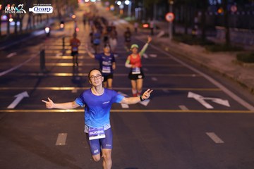 RUN TO LIVE 2024 - Ảnh #1432211