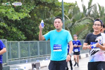 RUN TO LIVE 2024 - Ảnh #1389310