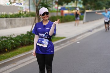 RUN TO LIVE 2024 - Ảnh #1358234
