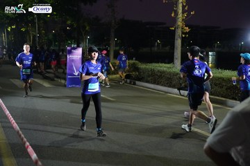 RUN TO LIVE 2024 - Ảnh #1376931