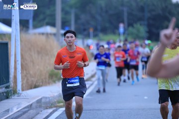 RUN TO LIVE 2024 - Ảnh #1366321