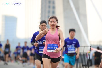 RUN TO LIVE 2024 - Ảnh #1350242