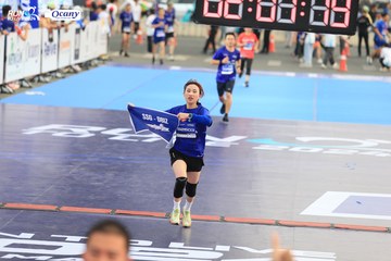 RUN TO LIVE 2024 - Ảnh #1405125