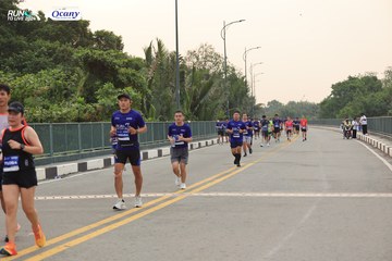 RUN TO LIVE 2024 - Ảnh #1401764