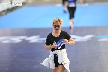 RUN TO LIVE 2024 - Ảnh #1412860