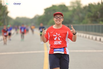 RUN TO LIVE 2024 - Ảnh #1406240