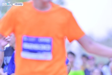 RUN TO LIVE 2024 - Ảnh #1336066