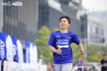 RUN TO LIVE 2024 - Ảnh #1403451