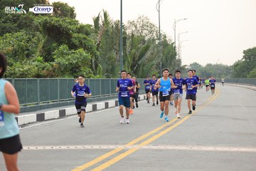 RUN TO LIVE 2024 - Ảnh #1399915