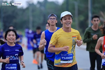 RUN TO LIVE 2024 - Ảnh #1369893