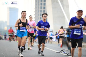RUN TO LIVE 2024 - Ảnh #1348973